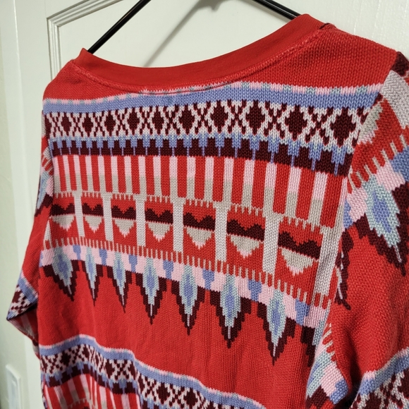 Victoria Secret Thermal Pajamas - Picture 6 of 16